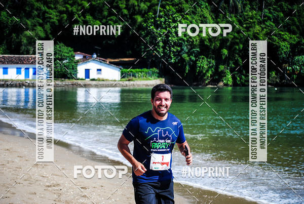 Buy your photos of the eventI PARATY TRAIL RUN  Etapa DOMINGO LCIO on Fotop