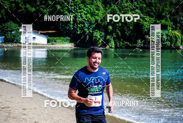 Buy your photos of the eventI PARATY TRAIL RUN  Etapa DOMINGO LCIO on Fotop