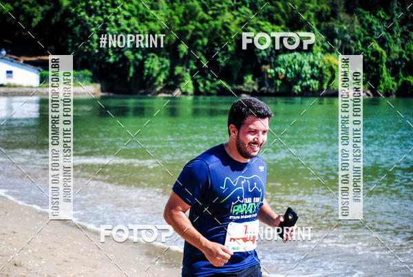 Buy your photos of the eventI PARATY TRAIL RUN  Etapa DOMINGO LCIO on Fotop