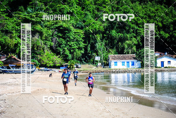Buy your photos of the eventI PARATY TRAIL RUN  Etapa DOMINGO LCIO on Fotop