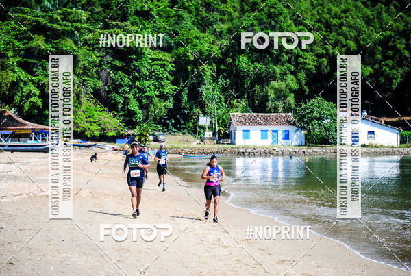 Buy your photos of the eventI PARATY TRAIL RUN  Etapa DOMINGO LCIO on Fotop