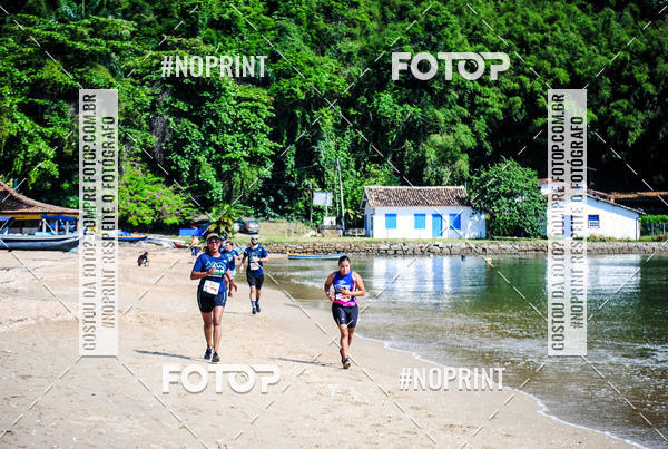 Buy your photos of the eventI PARATY TRAIL RUN  Etapa DOMINGO LCIO on Fotop