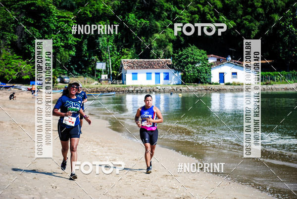 Buy your photos of the eventI PARATY TRAIL RUN  Etapa DOMINGO LCIO on Fotop