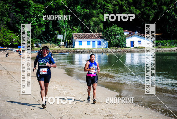 Buy your photos of the eventI PARATY TRAIL RUN  Etapa DOMINGO LCIO on Fotop
