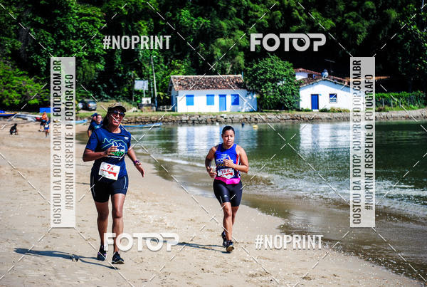 Buy your photos of the eventI PARATY TRAIL RUN  Etapa DOMINGO LCIO on Fotop