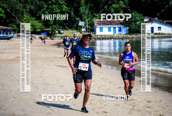Buy your photos of the eventI PARATY TRAIL RUN  Etapa DOMINGO LCIO on Fotop