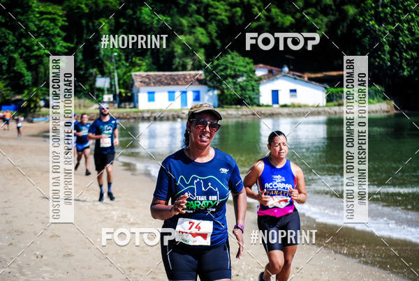 Buy your photos of the eventI PARATY TRAIL RUN  Etapa DOMINGO LCIO on Fotop