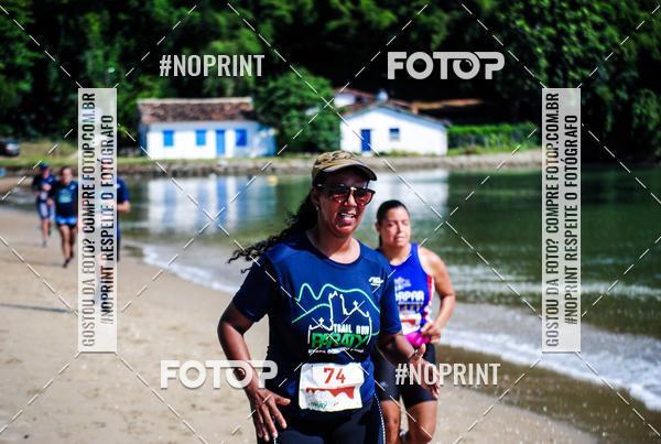 Buy your photos of the eventI PARATY TRAIL RUN  Etapa DOMINGO LCIO on Fotop