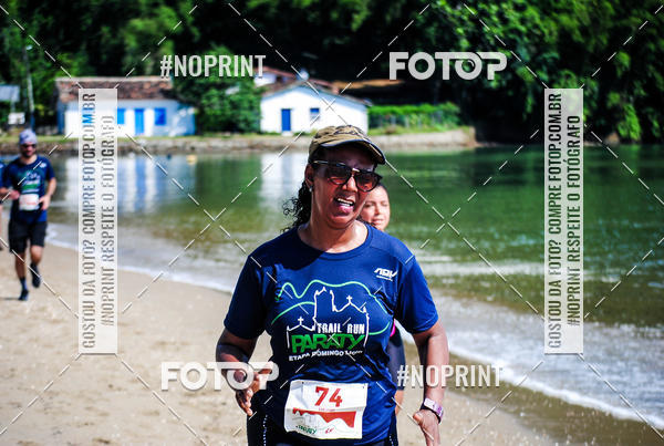 Buy your photos of the eventI PARATY TRAIL RUN  Etapa DOMINGO LCIO on Fotop