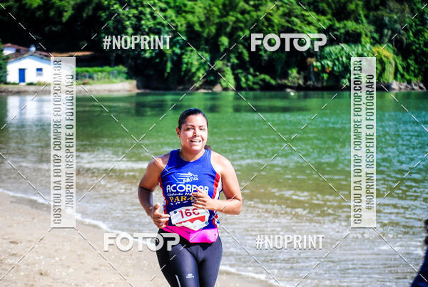 Buy your photos of the eventI PARATY TRAIL RUN  Etapa DOMINGO LCIO on Fotop