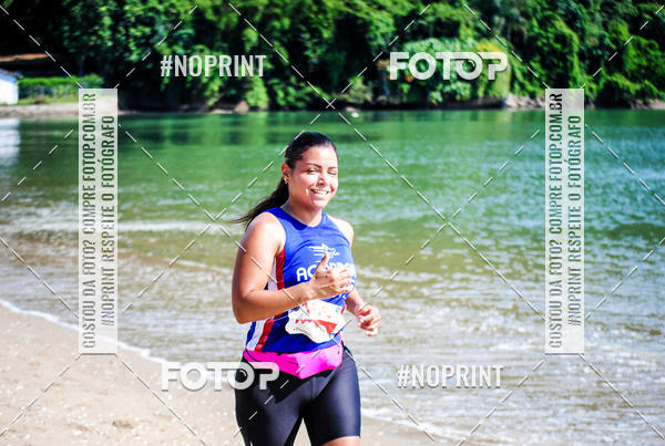 Buy your photos of the eventI PARATY TRAIL RUN  Etapa DOMINGO LCIO on Fotop