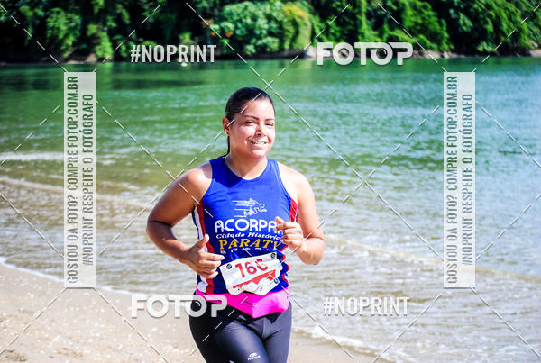 Buy your photos of the eventI PARATY TRAIL RUN  Etapa DOMINGO LCIO on Fotop