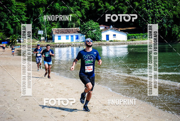 Buy your photos of the eventI PARATY TRAIL RUN  Etapa DOMINGO LCIO on Fotop