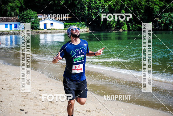 Buy your photos of the eventI PARATY TRAIL RUN  Etapa DOMINGO LCIO on Fotop