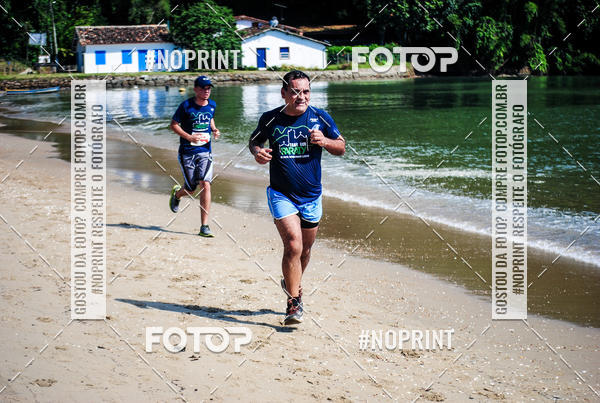 Buy your photos of the eventI PARATY TRAIL RUN  Etapa DOMINGO LCIO on Fotop