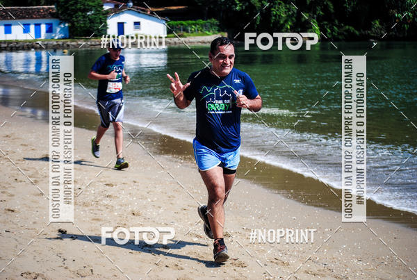 Buy your photos of the eventI PARATY TRAIL RUN  Etapa DOMINGO LCIO on Fotop
