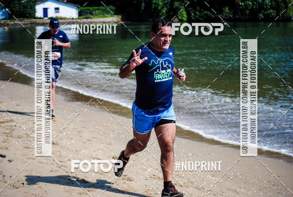 Buy your photos of the eventI PARATY TRAIL RUN  Etapa DOMINGO LCIO on Fotop