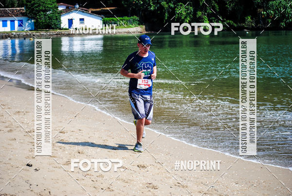 Buy your photos of the eventI PARATY TRAIL RUN  Etapa DOMINGO LCIO on Fotop