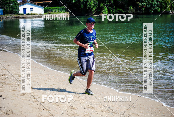 Buy your photos of the eventI PARATY TRAIL RUN  Etapa DOMINGO LCIO on Fotop