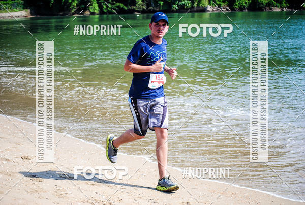 Buy your photos of the eventI PARATY TRAIL RUN  Etapa DOMINGO LCIO on Fotop