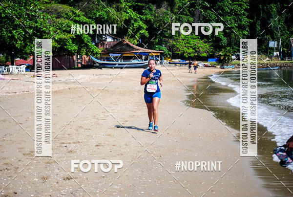 Buy your photos of the eventI PARATY TRAIL RUN  Etapa DOMINGO LCIO on Fotop