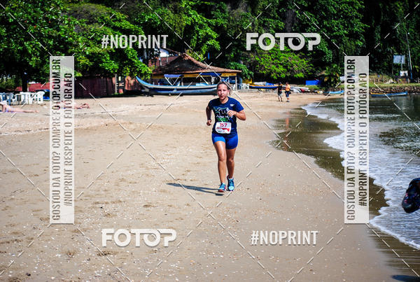 Buy your photos of the eventI PARATY TRAIL RUN  Etapa DOMINGO LCIO on Fotop