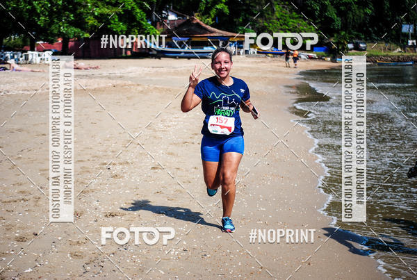 Buy your photos of the eventI PARATY TRAIL RUN  Etapa DOMINGO LCIO on Fotop