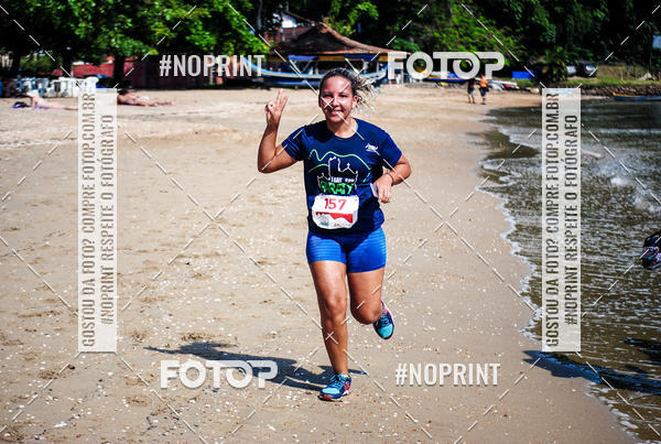 Buy your photos of the eventI PARATY TRAIL RUN  Etapa DOMINGO LCIO on Fotop