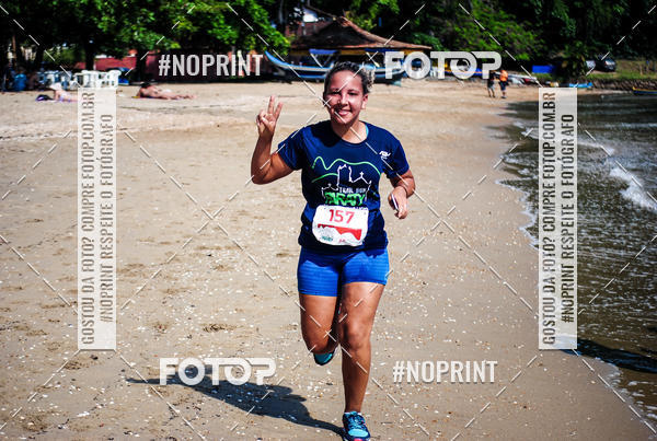 Buy your photos of the eventI PARATY TRAIL RUN  Etapa DOMINGO LCIO on Fotop