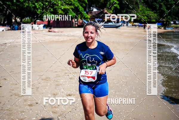 Buy your photos of the eventI PARATY TRAIL RUN  Etapa DOMINGO LCIO on Fotop