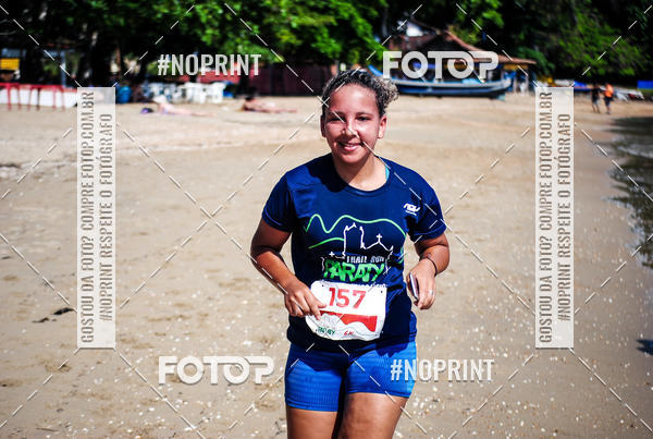 Buy your photos of the eventI PARATY TRAIL RUN  Etapa DOMINGO LCIO on Fotop