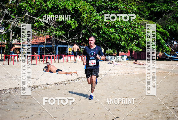 Buy your photos of the eventI PARATY TRAIL RUN  Etapa DOMINGO LCIO on Fotop