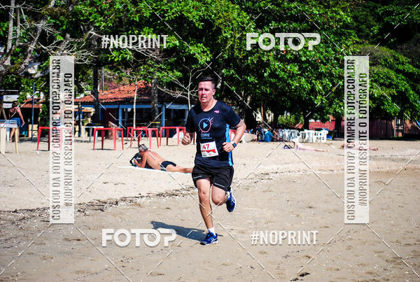 Buy your photos of the eventI PARATY TRAIL RUN  Etapa DOMINGO LCIO on Fotop