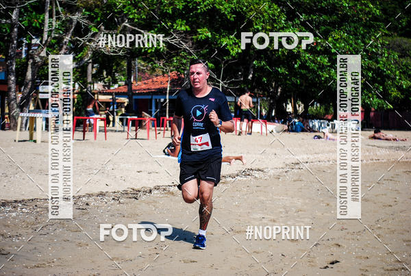 Buy your photos of the eventI PARATY TRAIL RUN  Etapa DOMINGO LCIO on Fotop