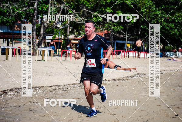 Buy your photos of the eventI PARATY TRAIL RUN  Etapa DOMINGO LCIO on Fotop