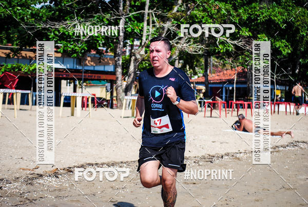 Buy your photos of the eventI PARATY TRAIL RUN  Etapa DOMINGO LCIO on Fotop