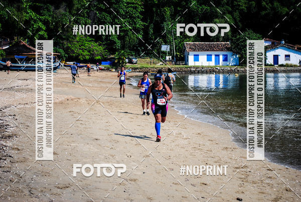 Buy your photos of the eventI PARATY TRAIL RUN  Etapa DOMINGO LCIO on Fotop