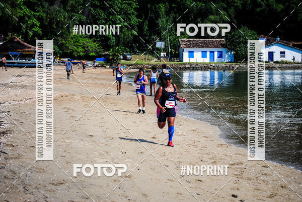Buy your photos of the eventI PARATY TRAIL RUN  Etapa DOMINGO LCIO on Fotop