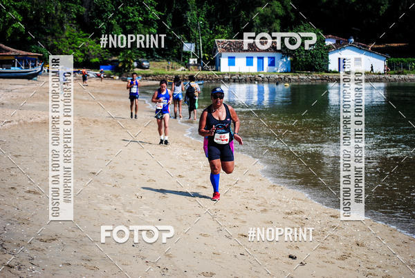 Buy your photos of the eventI PARATY TRAIL RUN  Etapa DOMINGO LCIO on Fotop