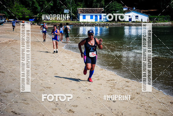 Buy your photos of the eventI PARATY TRAIL RUN  Etapa DOMINGO LCIO on Fotop