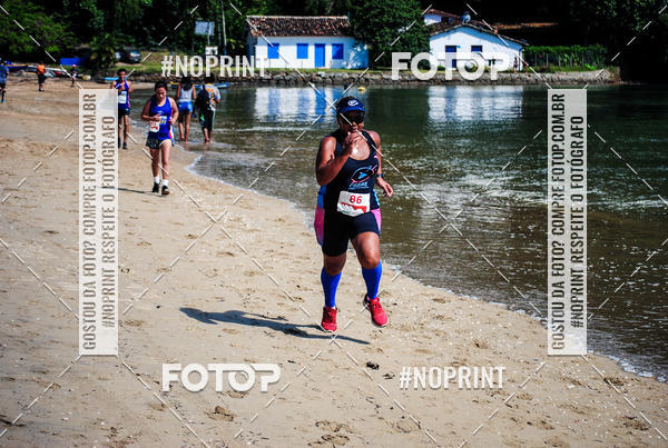 Buy your photos of the eventI PARATY TRAIL RUN  Etapa DOMINGO LCIO on Fotop