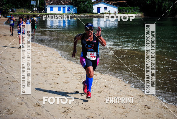 Buy your photos of the eventI PARATY TRAIL RUN  Etapa DOMINGO LCIO on Fotop
