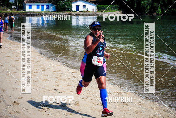 Buy your photos of the eventI PARATY TRAIL RUN  Etapa DOMINGO LCIO on Fotop
