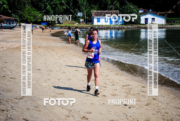 Buy your photos of the eventI PARATY TRAIL RUN  Etapa DOMINGO LCIO on Fotop