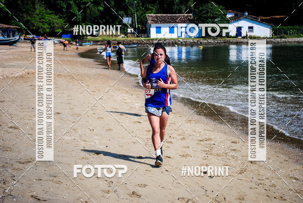 Buy your photos of the eventI PARATY TRAIL RUN  Etapa DOMINGO LCIO on Fotop