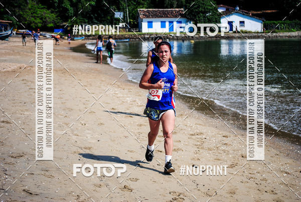 Buy your photos of the eventI PARATY TRAIL RUN  Etapa DOMINGO LCIO on Fotop