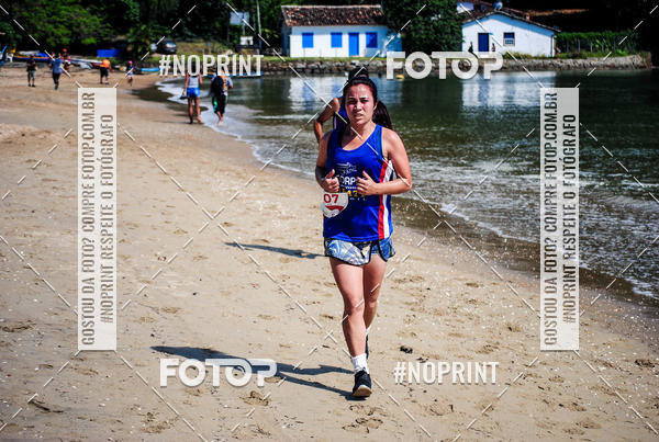 Buy your photos of the eventI PARATY TRAIL RUN  Etapa DOMINGO LCIO on Fotop
