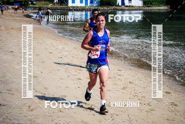 Buy your photos of the eventI PARATY TRAIL RUN  Etapa DOMINGO LCIO on Fotop