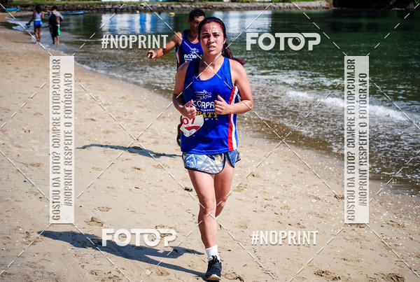 Buy your photos of the eventI PARATY TRAIL RUN  Etapa DOMINGO LCIO on Fotop