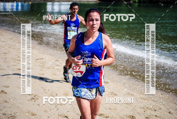 Buy your photos of the eventI PARATY TRAIL RUN  Etapa DOMINGO LCIO on Fotop